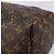 LOUIS VUITTON Monogram Speedy 25 Hand Bag M41528 LV - vista 15
