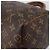 LOUIS VUITTON Monogram Speedy 25 Hand Bag M41528 LV - vista 17