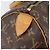 LOUIS VUITTON Monogram Speedy 25 Hand Bag M41528 LV - vista 21