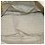 PRADA Galleria Handtasche Saffiano-Leder White Gold - Ansicht 11