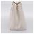 PRADA Galleria Handtasche Saffiano-Leder White Gold - Ansicht 4