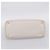 PRADA Galleria Handtasche Saffiano-Leder White Gold - Ansicht 5