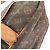 Louis Vuitton Saumur Monogram Canvas 35 Braun - Ansicht 7