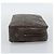 Louis Vuitton Trousse Toiletry Monogram Canvas 23 Castaño - vista 4
