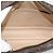 Louis Vuitton Trousse Toiletry Monogram Canvas 23 Castaño - vista 5