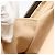 Louis Vuitton Trousse Toiletry Monogram Canvas 23 Castaño - vista 6