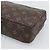 Louis Vuitton Trousse Toiletry Monogram Canvas 23 Castaño - vista 7