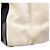 Everyday Bolso Cabas Balenciaga 339933 Navy Blanco - vista 10
