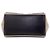Everyday Bolso Cabas Balenciaga 339933 Navy Blanco - vista 4