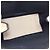 Everyday Bolso Cabas Balenciaga 339933 Navy Blanco - vista 5