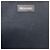 Everyday Bolso Cabas Balenciaga 339933 Navy Blanco - vista 6