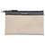 Everyday Bolso Cabas Balenciaga 339933 Navy Blanco - vista 7