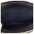 Everyday Bolso Cabas Balenciaga 339933 Navy Blanco - vista 9