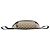 Gucci 779843 Outlet GG Supreme Body Bag Braun - Ansicht 4