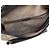 Gucci 779843 Outlet GG Supreme Body Bag Braun - Ansicht 5