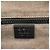 Gucci 779843 Outlet GG Supreme Body Bag Braun - Ansicht 6