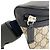 Gucci 779843 Outlet GG Supreme Body Bag Braun - Ansicht 8