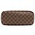 Borsa a mano Louis Vuitton N51109 Neverfull PM Damier ebene - vista 4