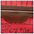 Borsa a mano Louis Vuitton N51109 Neverfull PM Damier ebene - vista 6