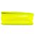 Borsa a tracolla Gossip Balenciaga in pelle gialla Giallo - vista 4