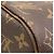 Saco Tote Louis Vuitton Monogram Canvas Neverfull MM Monograma - vista 14
