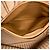 Saco Tote Louis Vuitton Monogram Canvas Neverfull MM Monograma - vista 8