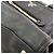Prada 2-Way Tote Bag aus schwarzem Leder - Ansicht 11
