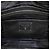 Prada 2-Way Tote Bag aus schwarzem Leder - Ansicht 7