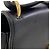 Fendi Camon Schultertasche Schwarz - Ansicht 14