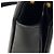 Fendi Camon Schultertasche Schwarz - Ansicht 15