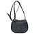 Fendi Camon Schultertasche Schwarz - Ansicht 2
