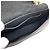 Fendi Camon Schultertasche Schwarz - Ansicht 5