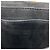 Fendi Camon Schultertasche Schwarz - Ansicht 6