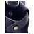Bolsa Fendi Peekaboo 2-Way Azul marinho - vista 10