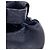 Bolsa Fendi Peekaboo 2-Way Azul marinho - vista 11