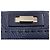 Bolsa Fendi Peekaboo 2-Way Azul marinho - vista 12