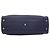 Bolsa Fendi Peekaboo 2-Way Azul marinho - vista 4