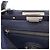 Bolsa Fendi Peekaboo 2-Way Azul marinho - vista 8