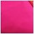 Hermès Hermes Sac Bag GM Tote Bag Pink - Ansicht 11