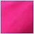 Hermès Hermes Sac Bag GM Tote Bag Pink - Ansicht 12