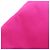 Hermès Hermes Sac Bag GM Tote Bag Pink - Ansicht 13