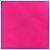 Hermès Hermes Sac Bag GM Tote Bag Pink - Ansicht 14