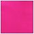 Hermès Hermes Sac Bag GM Tote Bag Pink - Ansicht 15