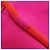 Hermès Hermes Sac Bag GM Tote Bag Pink - Ansicht 16