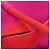 Hermès Hermes Sac Bag GM Tote Bag Pink - Ansicht 17