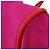 Hermès Hermes Sac Bag GM Tote Bag Pink - Ansicht 19