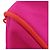 Hermès Hermes Sac Bag GM Tote Bag Pink - Ansicht 20