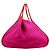 Hermès Hermes Sac Bag GM Tote Bag Pink - Ansicht 3