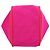 Hermès Hermes Sac Bag GM Tote Bag Pink - Ansicht 4
