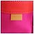 Hermès Hermes Sac Bag GM Tote Bag Pink - Ansicht 6